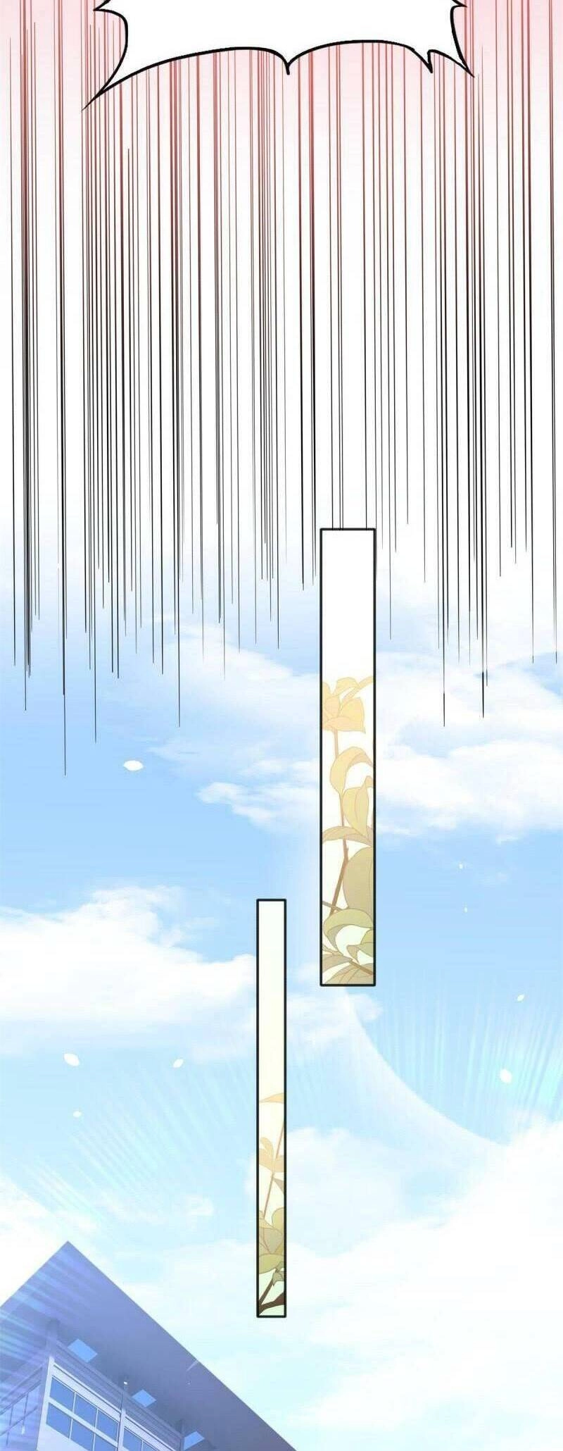 Boss Nhà Giàu Lại Là Nữ Sinh Trung Học! Chapter 80 - 18