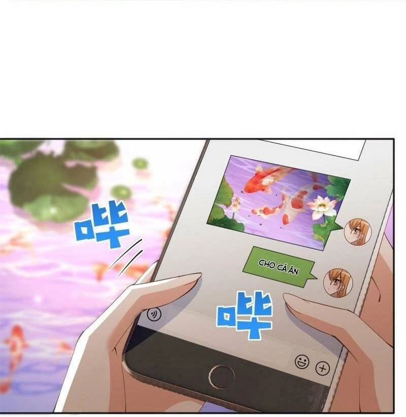 Boss Nhà Giàu Lại Là Nữ Sinh Trung Học! Chapter 80 - 55