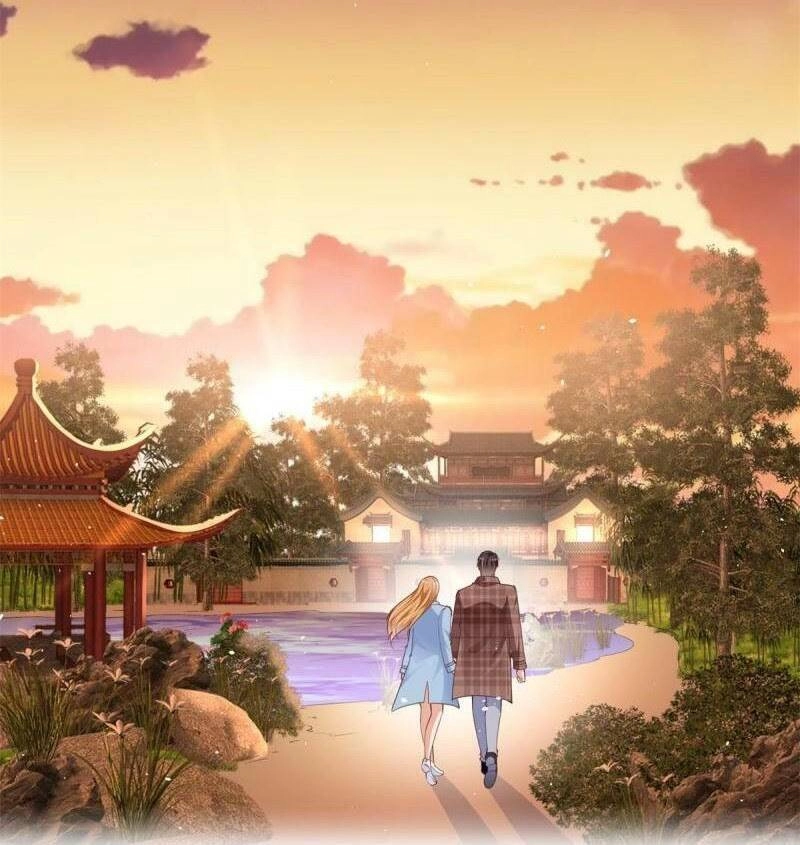 Boss Nhà Giàu Lại Là Nữ Sinh Trung Học! Chapter 82 - 1