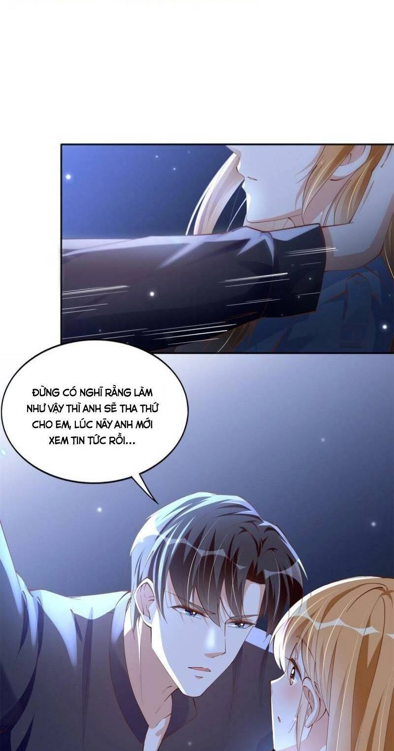 Boss Nhà Giàu Lại Là Nữ Sinh Trung Học! Chapter 82 - 18