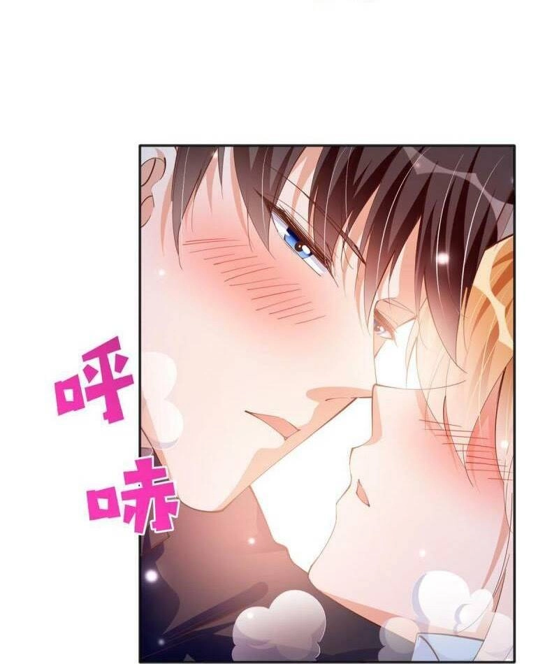 Boss Nhà Giàu Lại Là Nữ Sinh Trung Học! Chapter 82 - 26