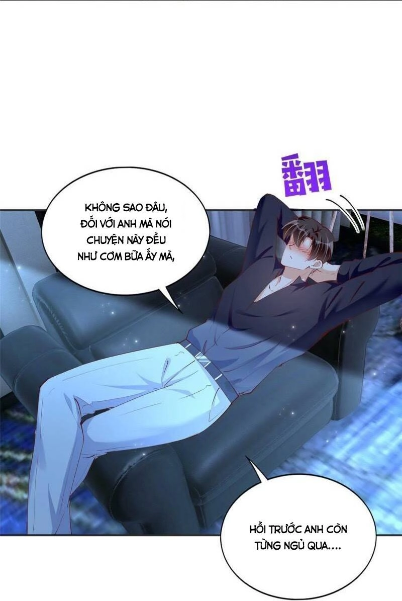 Boss Nhà Giàu Lại Là Nữ Sinh Trung Học! Chapter 82 - 32