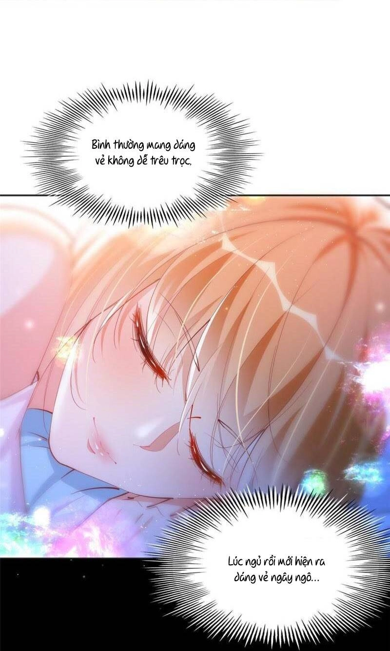 Boss Nhà Giàu Lại Là Nữ Sinh Trung Học! Chapter 82 - 42