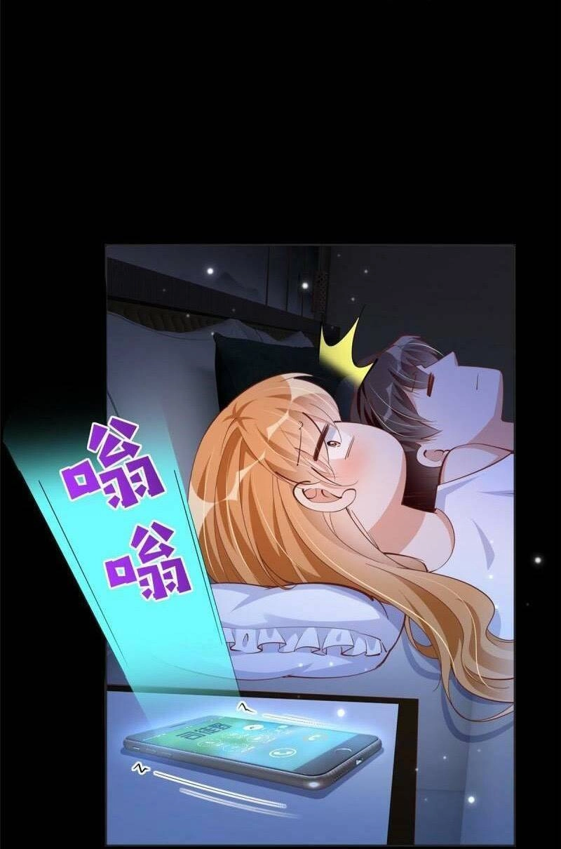 Boss Nhà Giàu Lại Là Nữ Sinh Trung Học! Chapter 82 - 43