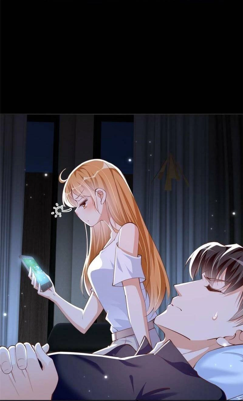 Boss Nhà Giàu Lại Là Nữ Sinh Trung Học! Chapter 82 - 44