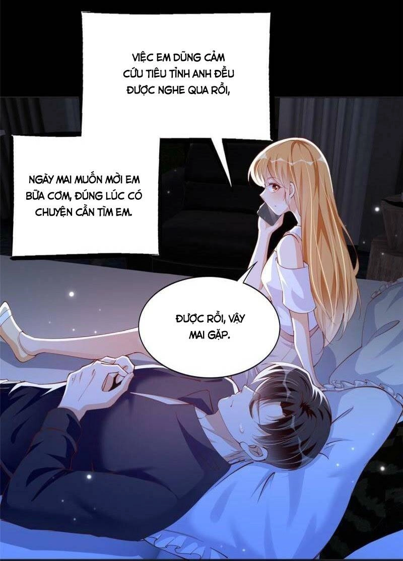 Boss Nhà Giàu Lại Là Nữ Sinh Trung Học! Chapter 82 - 46