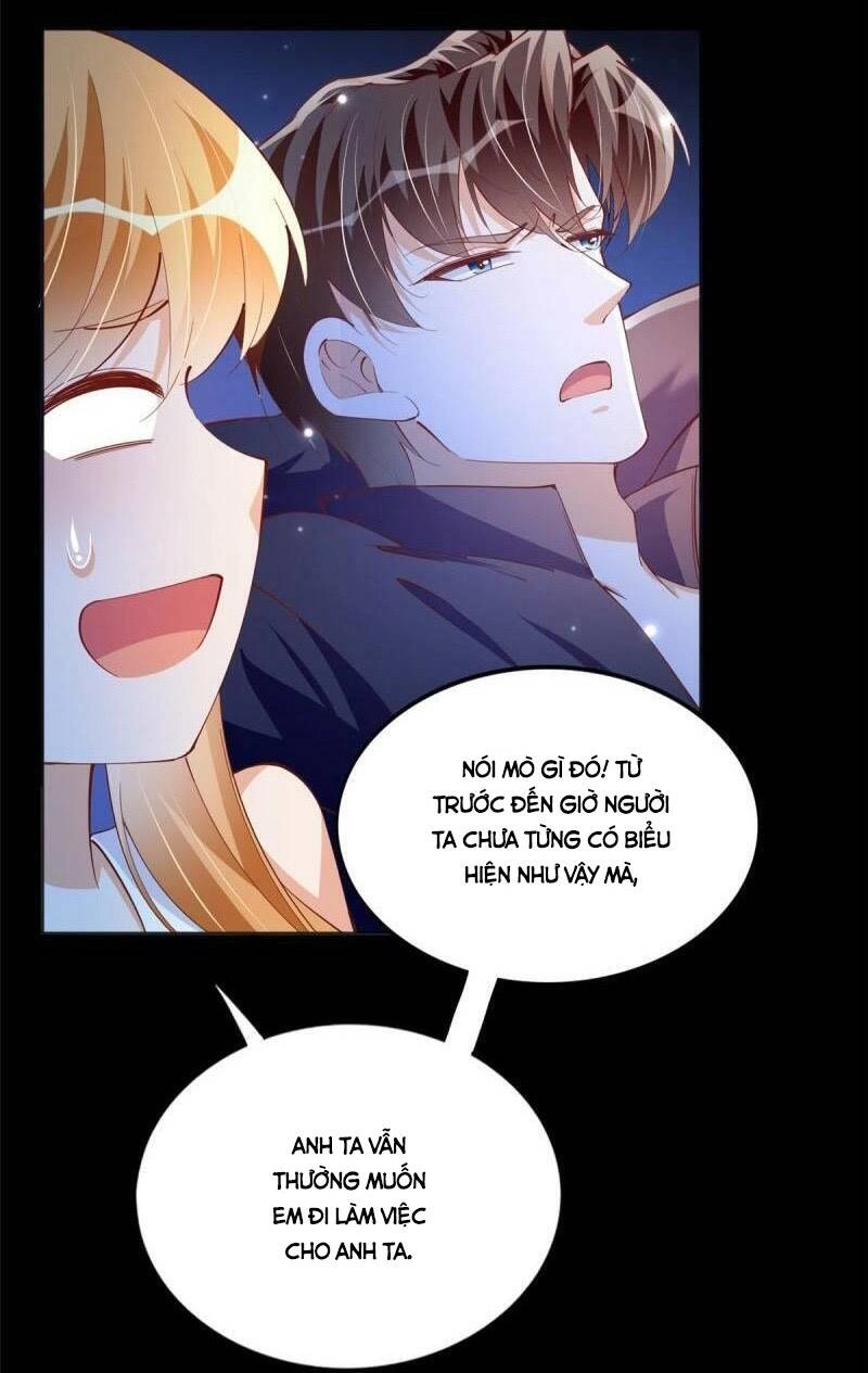 Boss Nhà Giàu Lại Là Nữ Sinh Trung Học! Chapter 82 - 50