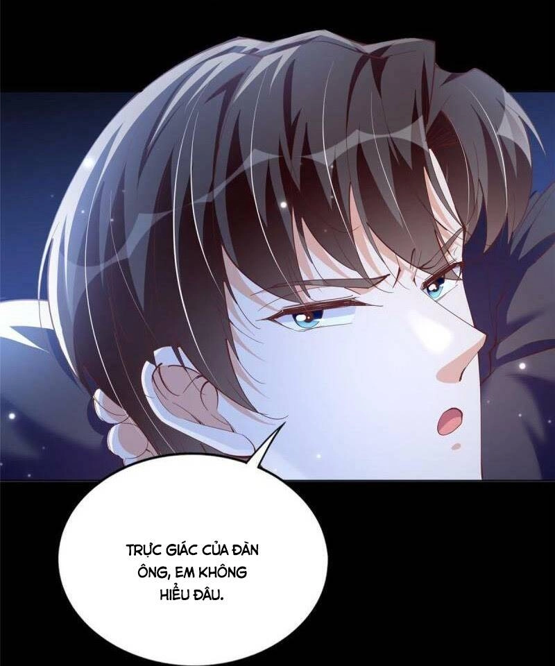 Boss Nhà Giàu Lại Là Nữ Sinh Trung Học! Chapter 82 - 51