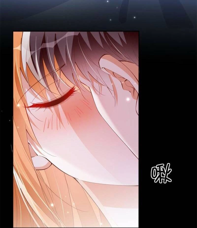 Boss Nhà Giàu Lại Là Nữ Sinh Trung Học! Chapter 84 - 2