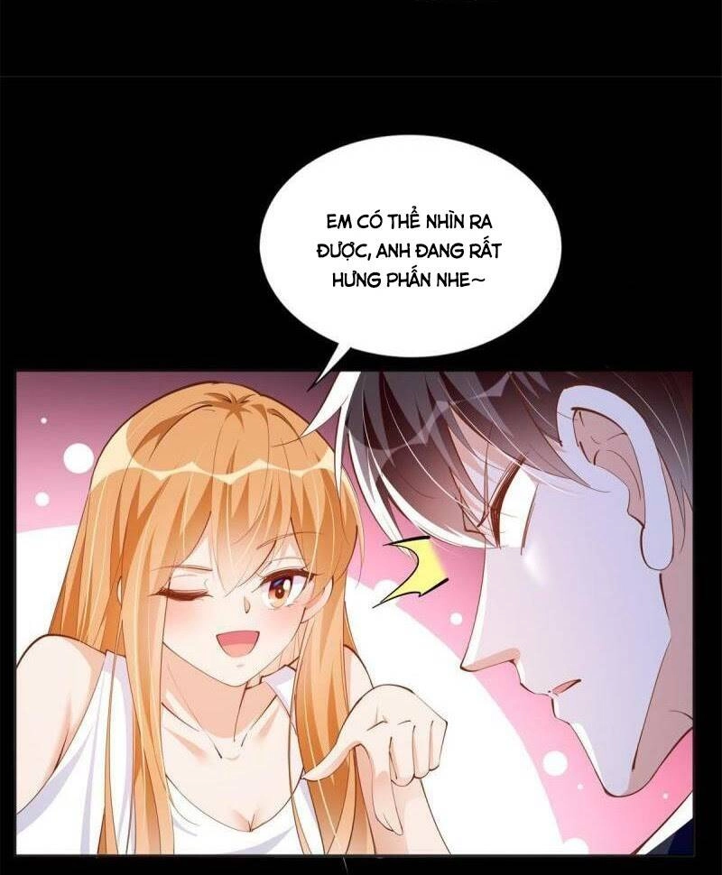 Boss Nhà Giàu Lại Là Nữ Sinh Trung Học! Chapter 84 - 7