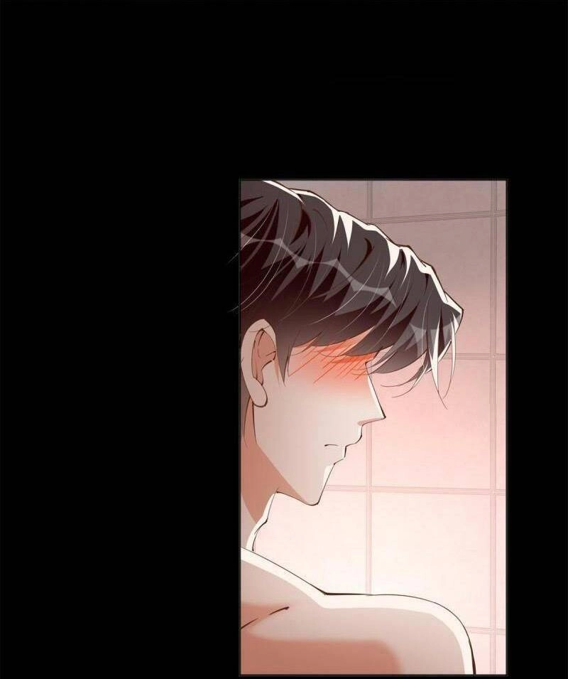 Boss Nhà Giàu Lại Là Nữ Sinh Trung Học! Chapter 84 - 10