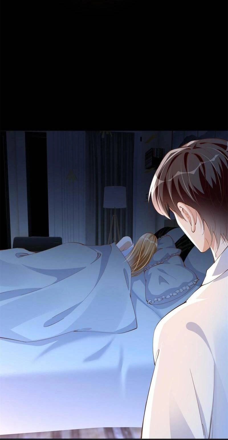 Boss Nhà Giàu Lại Là Nữ Sinh Trung Học! Chapter 84 - 12