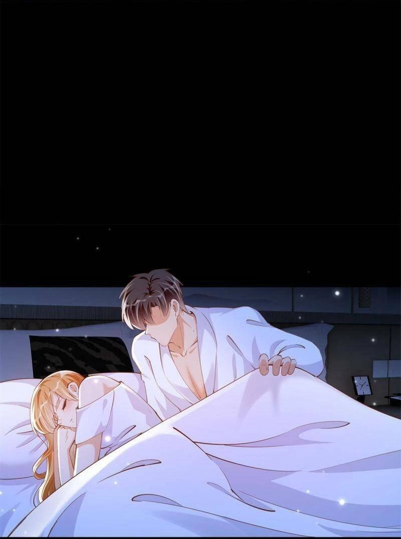 Boss Nhà Giàu Lại Là Nữ Sinh Trung Học! Chapter 84 - 13