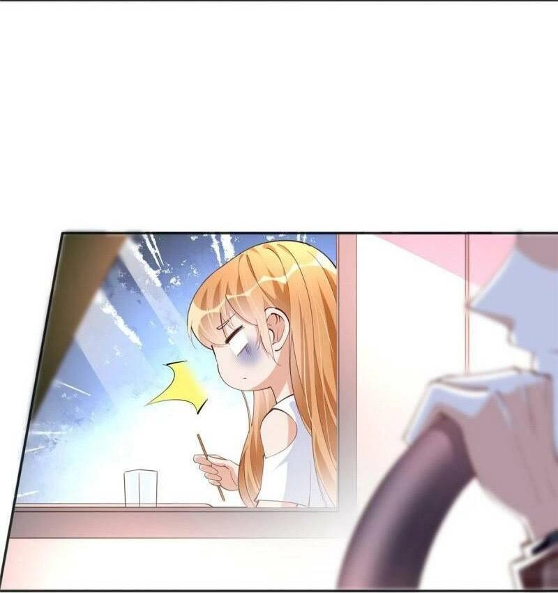 Boss Nhà Giàu Lại Là Nữ Sinh Trung Học! Chapter 85 - 3