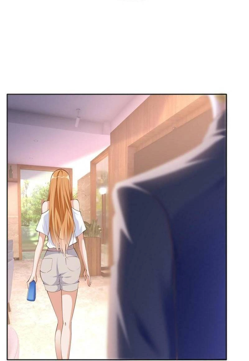 Boss Nhà Giàu Lại Là Nữ Sinh Trung Học! Chapter 85 - 13