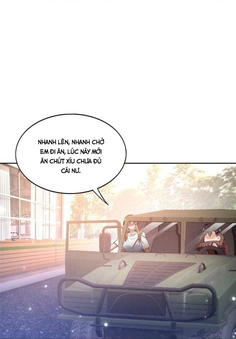 Boss Nhà Giàu Lại Là Nữ Sinh Trung Học! Chapter 85 - 15