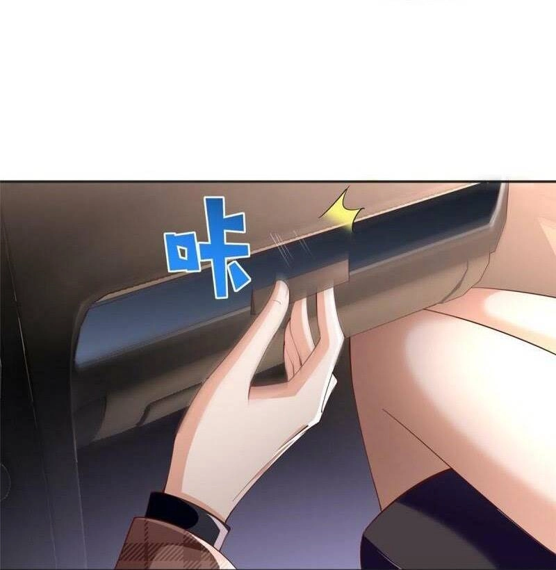 Boss Nhà Giàu Lại Là Nữ Sinh Trung Học! Chapter 85 - 19