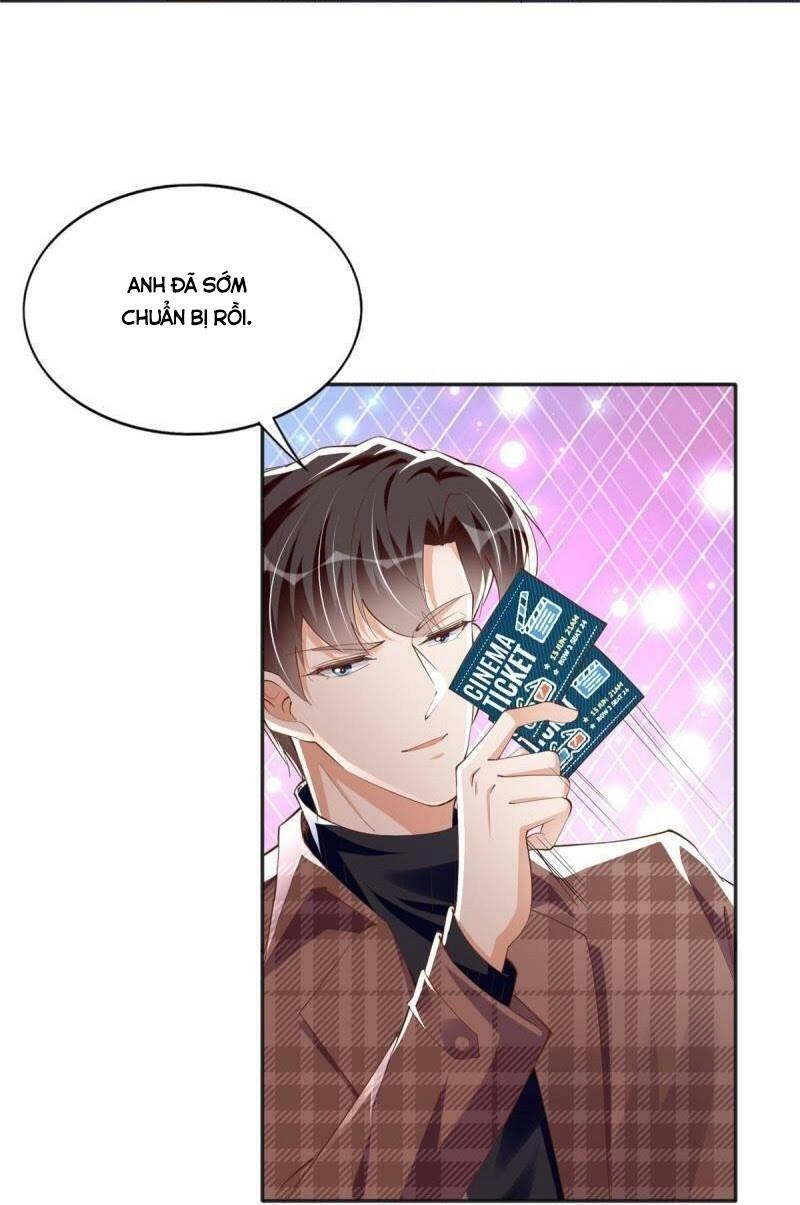 Boss Nhà Giàu Lại Là Nữ Sinh Trung Học! Chapter 85 - 20