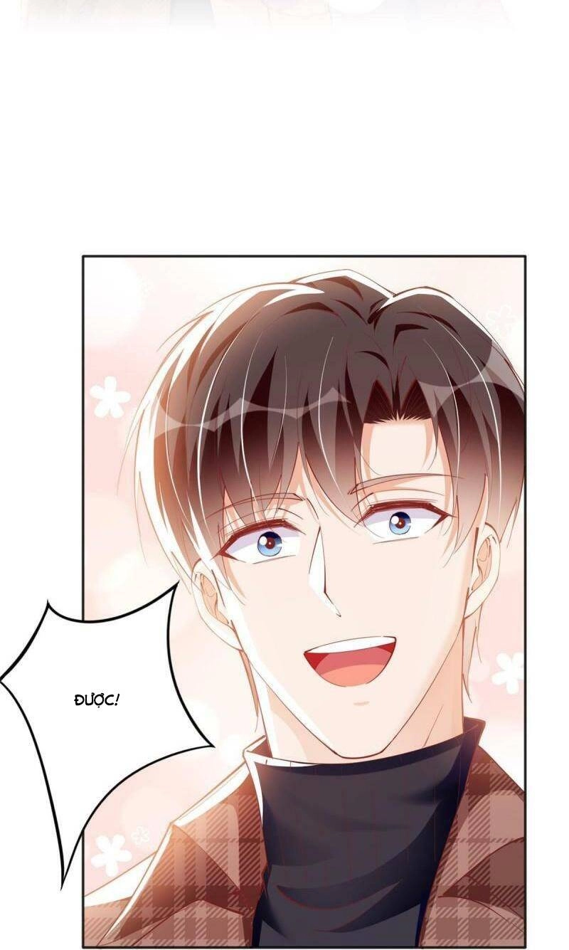 Boss Nhà Giàu Lại Là Nữ Sinh Trung Học! Chapter 85 - 29