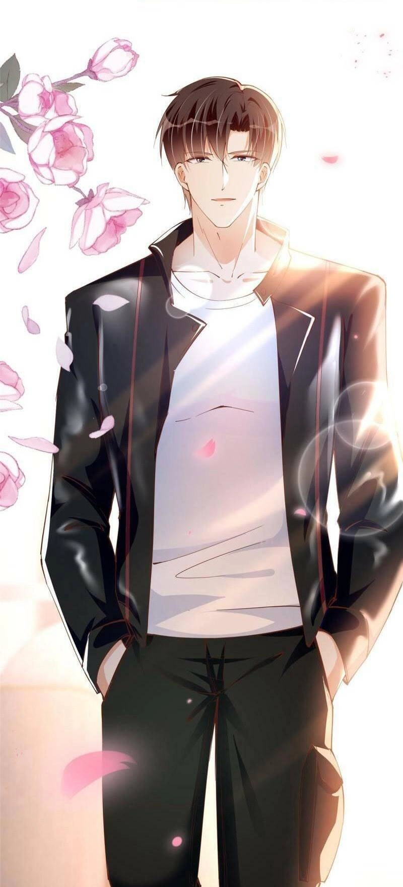 Boss Nhà Giàu Lại Là Nữ Sinh Trung Học! Chapter 86 - 12