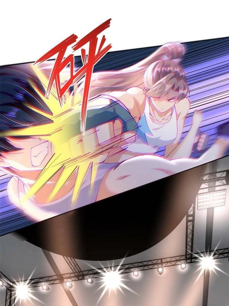 Boss Nhà Giàu Lại Là Nữ Sinh Trung Học! Chapter 86 - 38