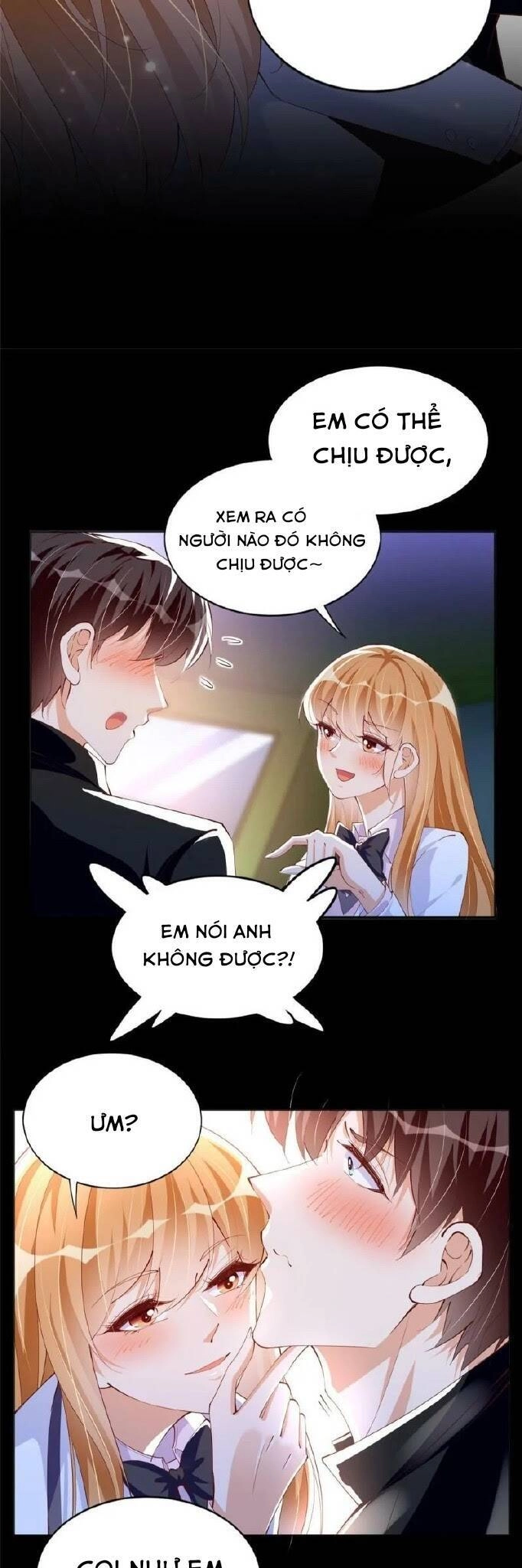 Boss Nhà Giàu Lại Là Nữ Sinh Trung Học! Chapter 88 - 31