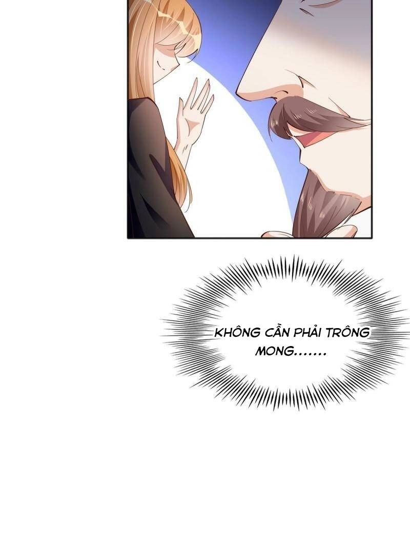 Boss Nhà Giàu Lại Là Nữ Sinh Trung Học! Chapter 92 - 4