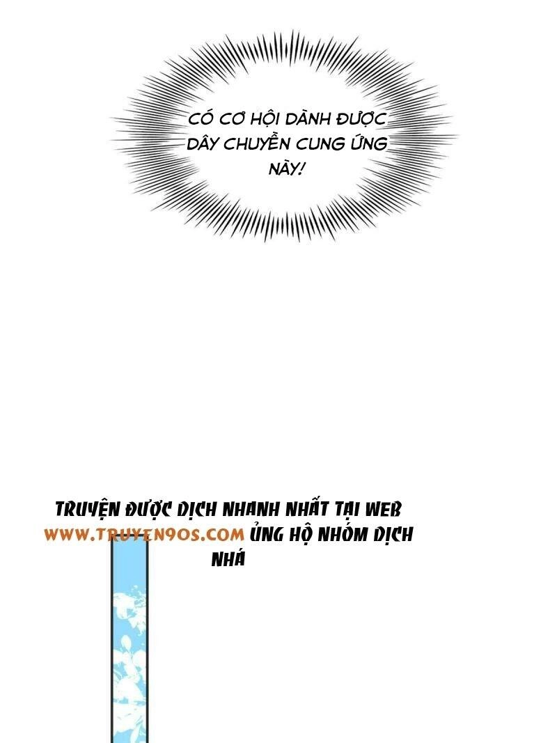 Boss Nhà Giàu Lại Là Nữ Sinh Trung Học! Chapter 92 - 6