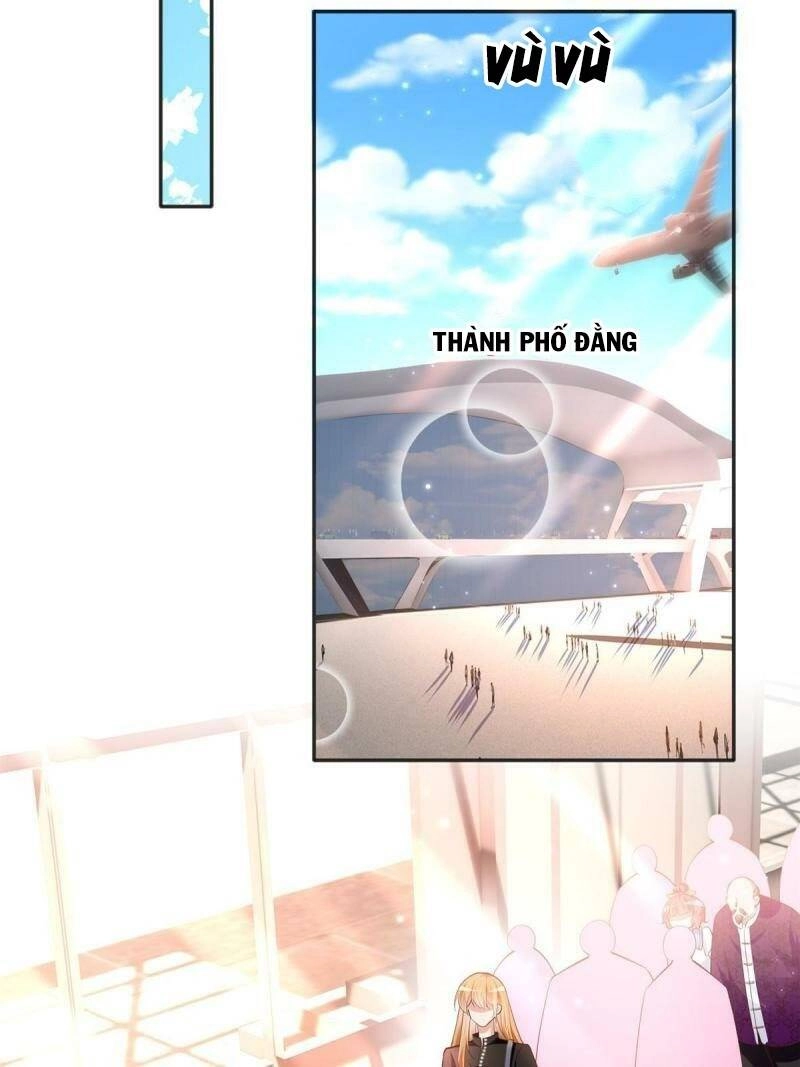 Boss Nhà Giàu Lại Là Nữ Sinh Trung Học! Chapter 92 - 7