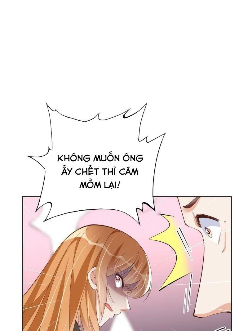 Boss Nhà Giàu Lại Là Nữ Sinh Trung Học! Chapter 92 - 14