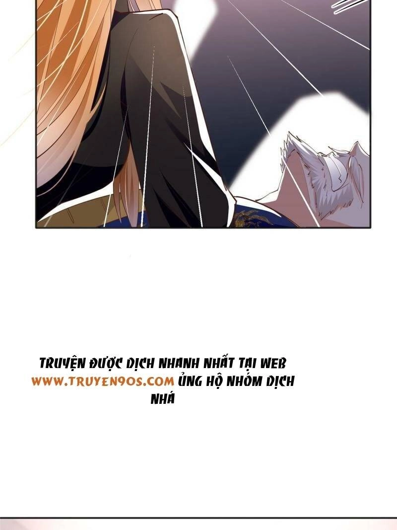 Boss Nhà Giàu Lại Là Nữ Sinh Trung Học! Chapter 92 - 15