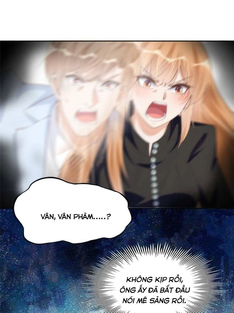 Boss Nhà Giàu Lại Là Nữ Sinh Trung Học! Chapter 92 - 17