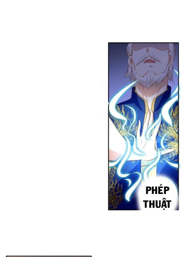 Boss Nhà Giàu Lại Là Nữ Sinh Trung Học! Chapter 92 - 19