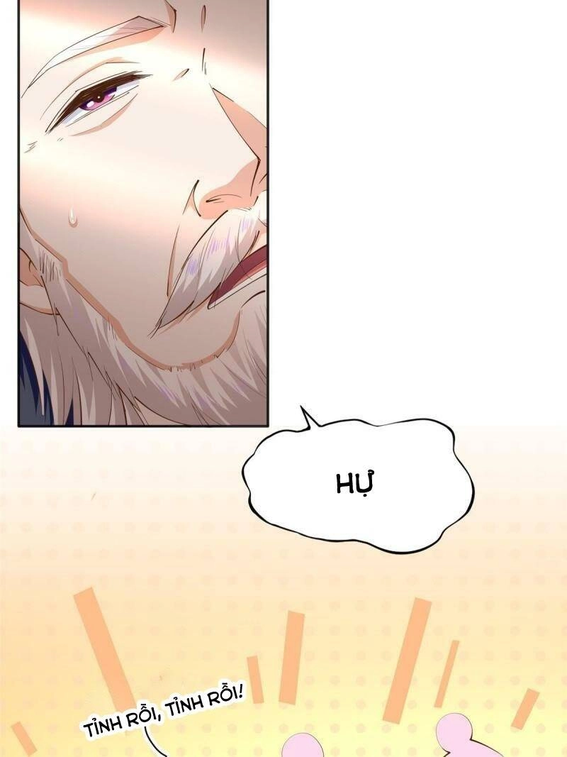 Boss Nhà Giàu Lại Là Nữ Sinh Trung Học! Chapter 92 - 20