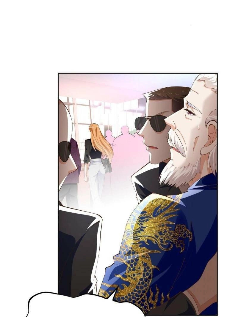 Boss Nhà Giàu Lại Là Nữ Sinh Trung Học! Chapter 92 - 24