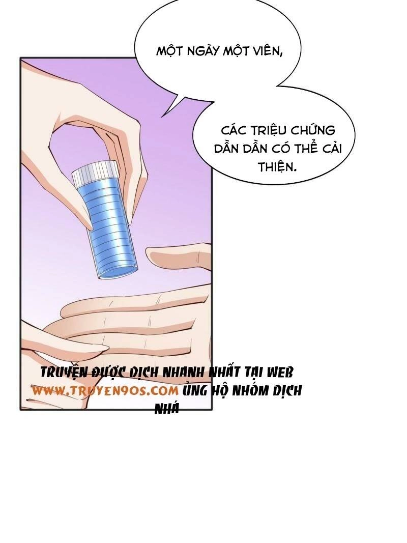 Boss Nhà Giàu Lại Là Nữ Sinh Trung Học! Chapter 92 - 32