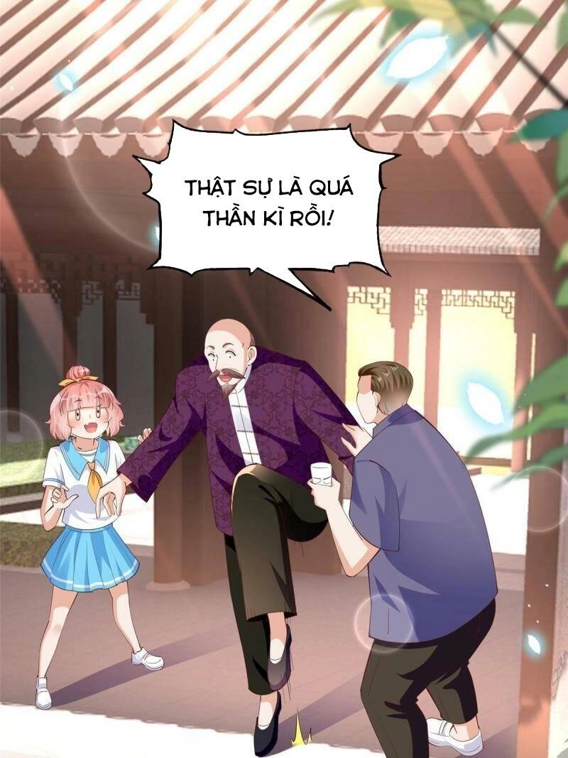 Boss Nhà Giàu Lại Là Nữ Sinh Trung Học! Chapter 92 - 39