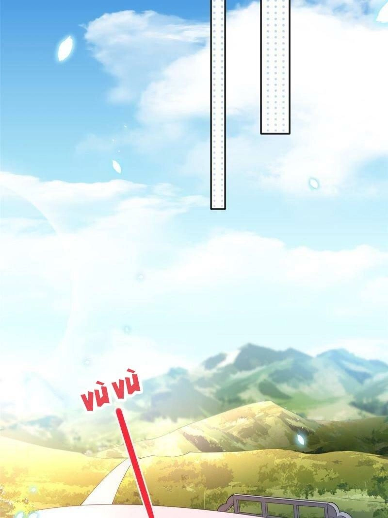 Boss Nhà Giàu Lại Là Nữ Sinh Trung Học! Chapter 92 - 54