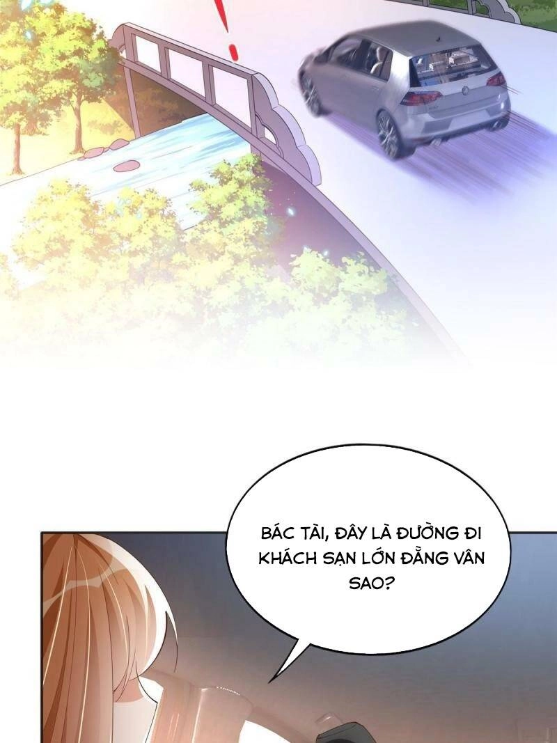 Boss Nhà Giàu Lại Là Nữ Sinh Trung Học! Chapter 92 - 55