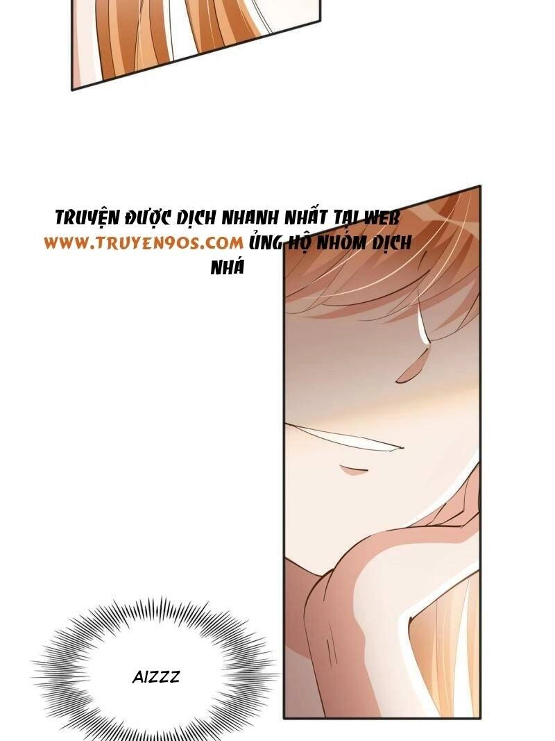 Boss Nhà Giàu Lại Là Nữ Sinh Trung Học! Chapter 92 - 60