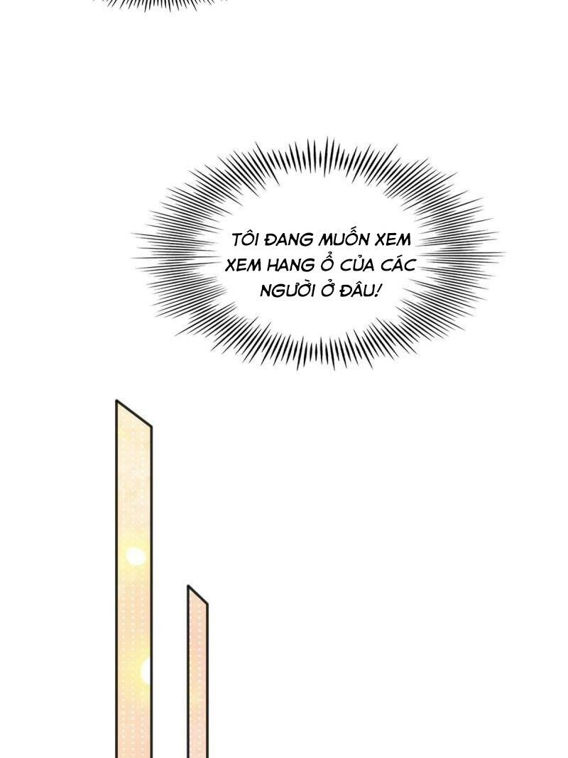 Boss Nhà Giàu Lại Là Nữ Sinh Trung Học! Chapter 92 - 61