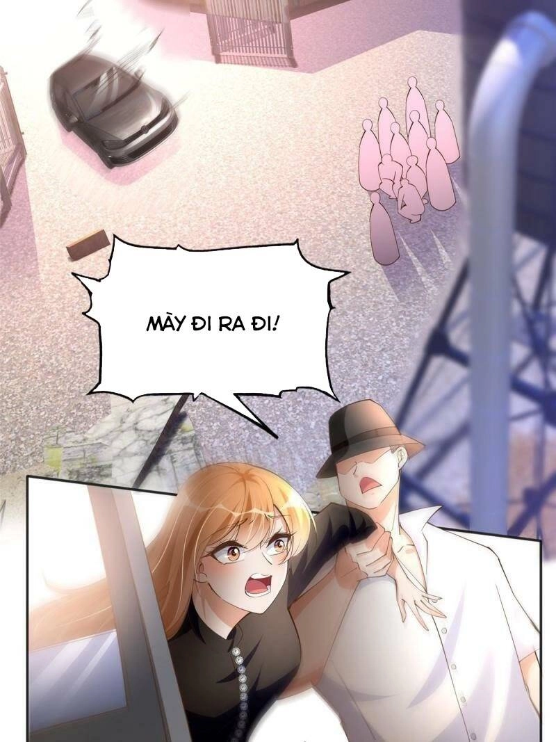 Boss Nhà Giàu Lại Là Nữ Sinh Trung Học! Chapter 92 - 63