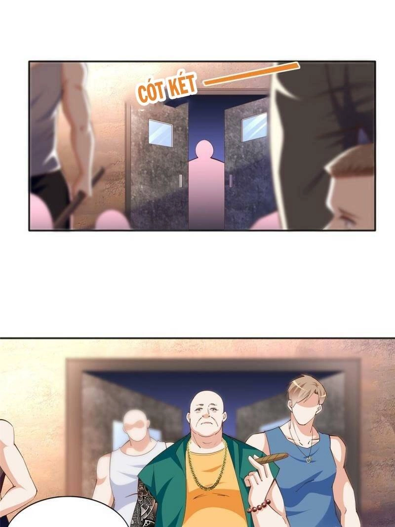 Boss Nhà Giàu Lại Là Nữ Sinh Trung Học! Chapter 92 - 65