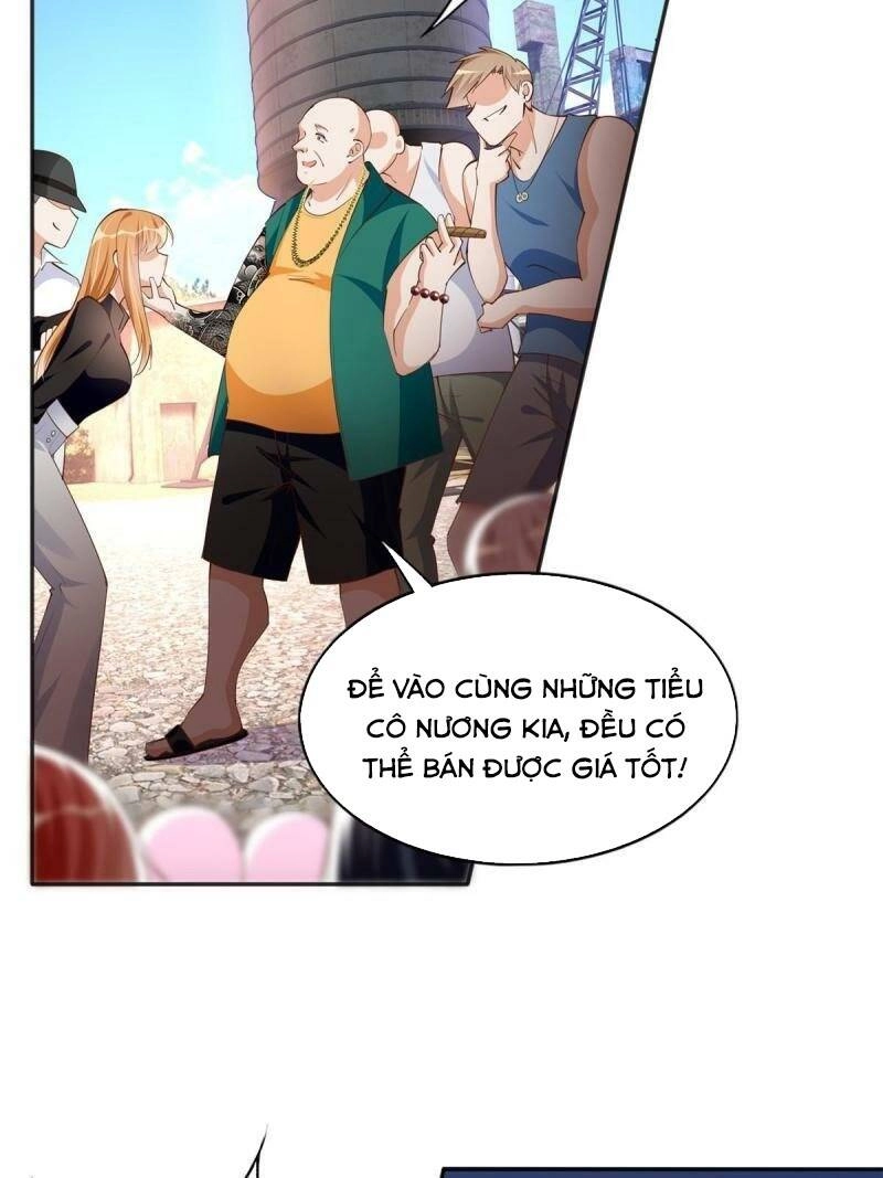 Boss Nhà Giàu Lại Là Nữ Sinh Trung Học! Chapter 92 - 67
