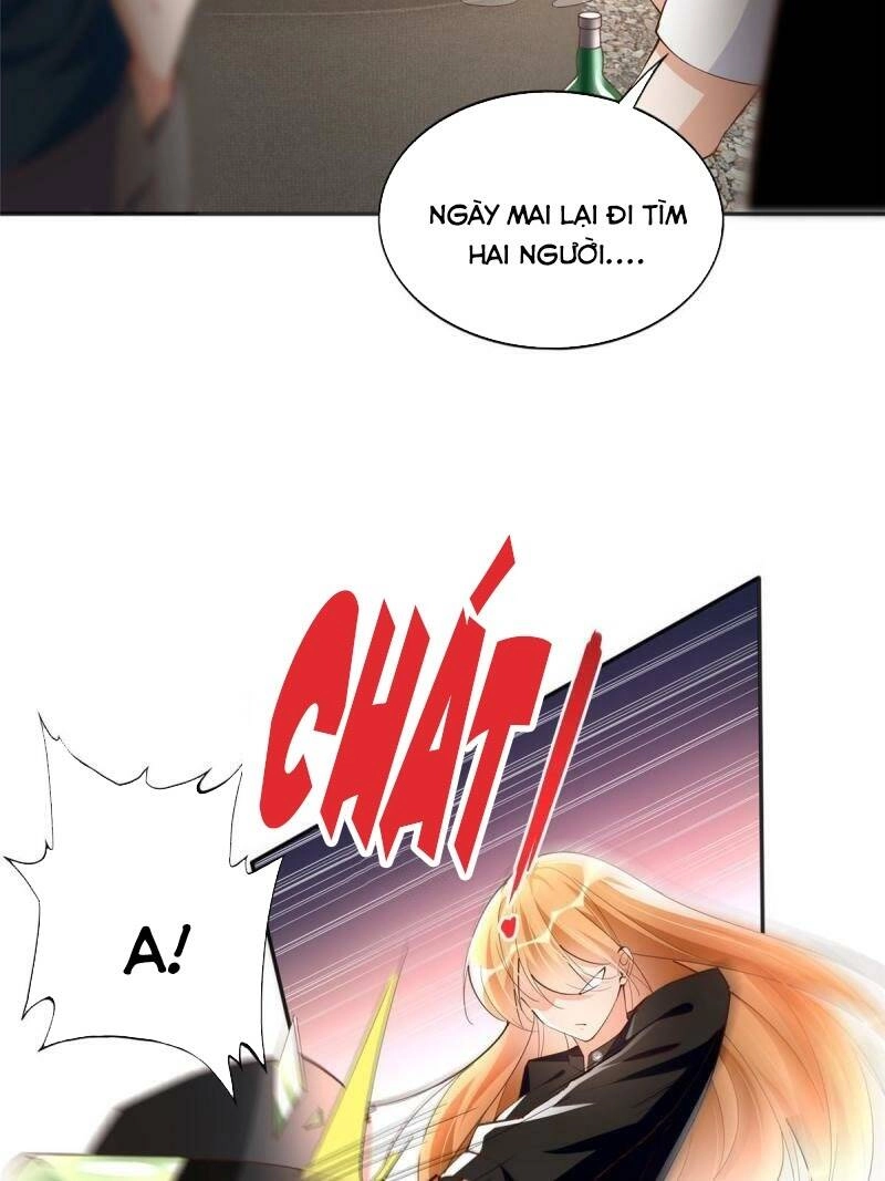 Boss Nhà Giàu Lại Là Nữ Sinh Trung Học! Chapter 92 - 76