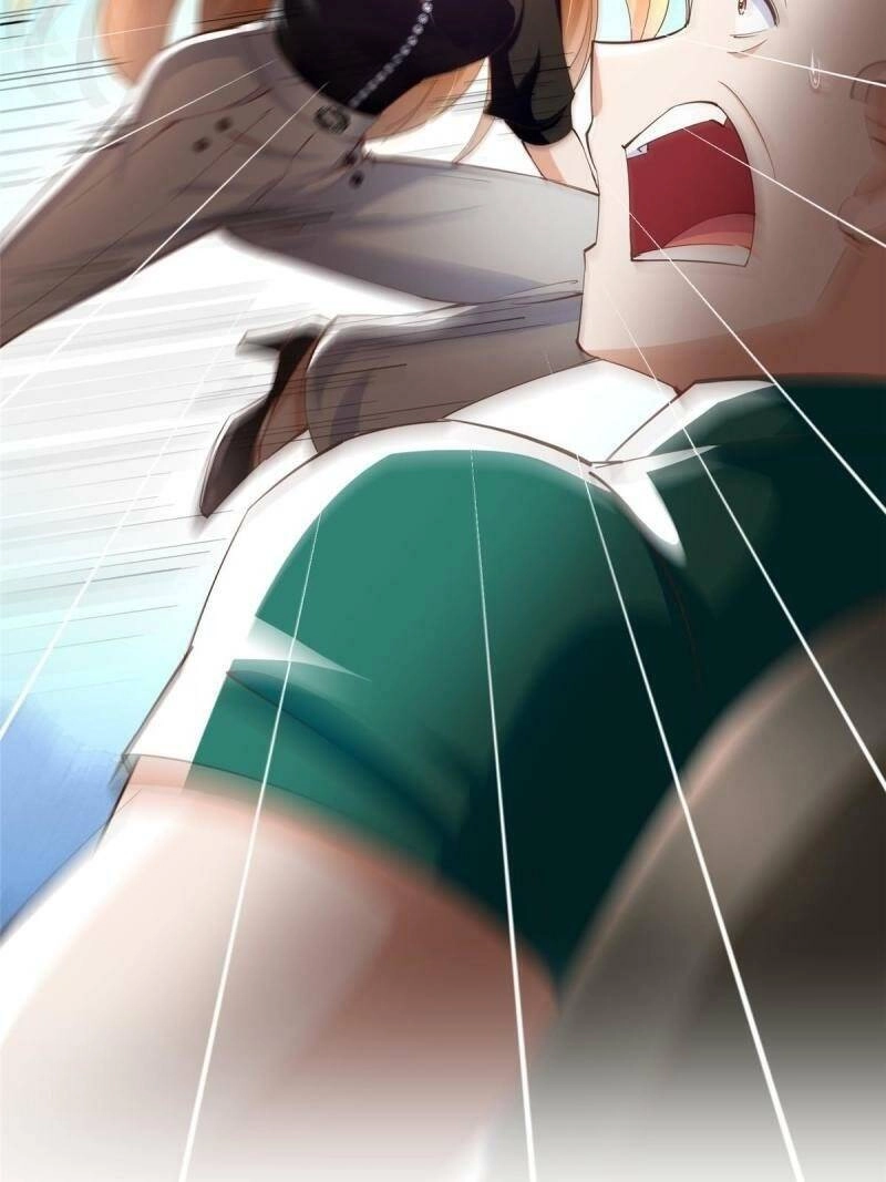 Boss Nhà Giàu Lại Là Nữ Sinh Trung Học! Chapter 92 - 79