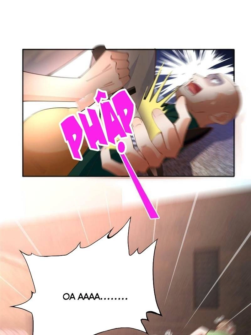 Boss Nhà Giàu Lại Là Nữ Sinh Trung Học! Chapter 92 - 80