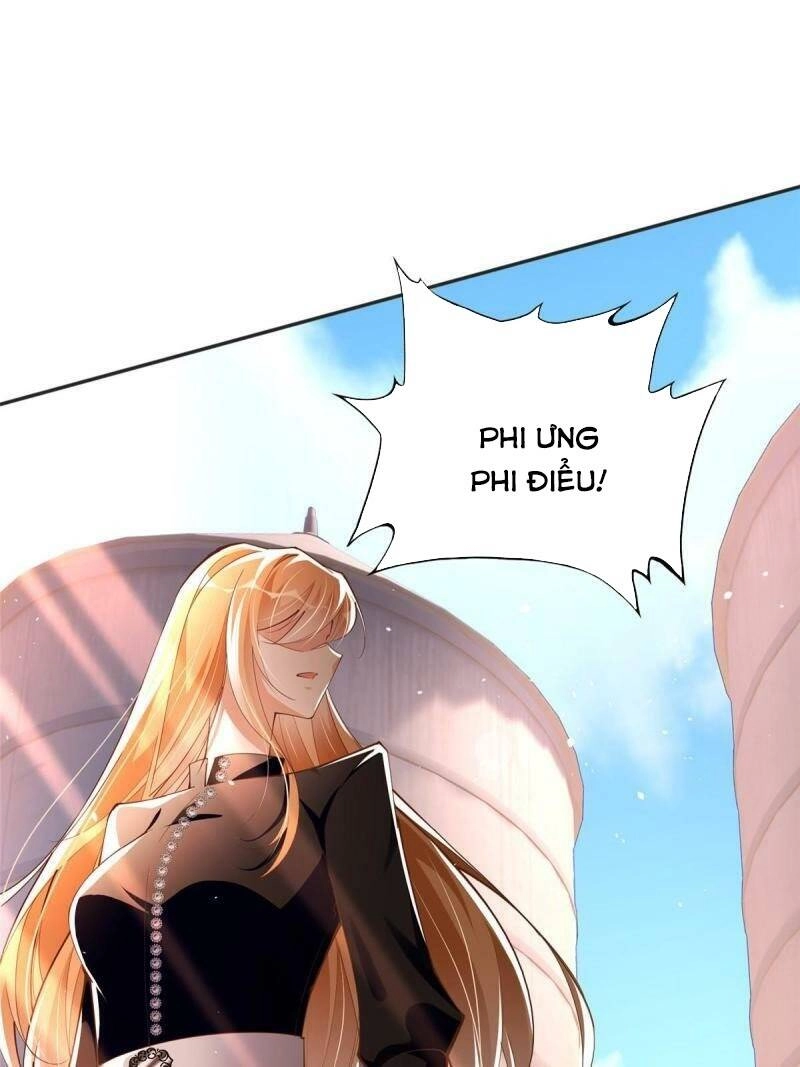 Boss Nhà Giàu Lại Là Nữ Sinh Trung Học! Chapter 92 - 82