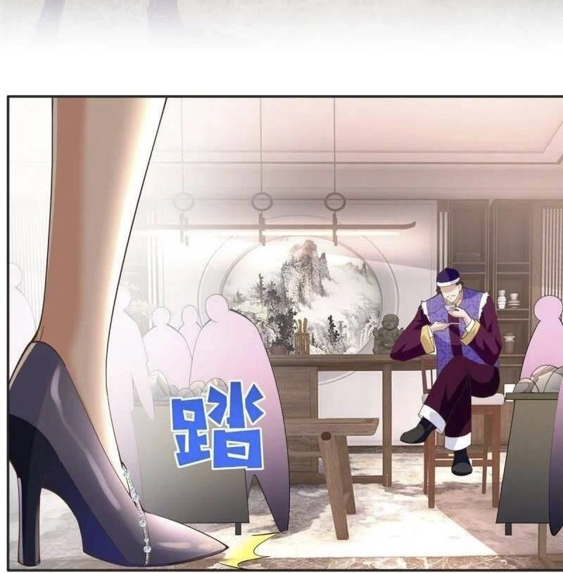 Boss Nhà Giàu Lại Là Nữ Sinh Trung Học! Chapter 94 - 17