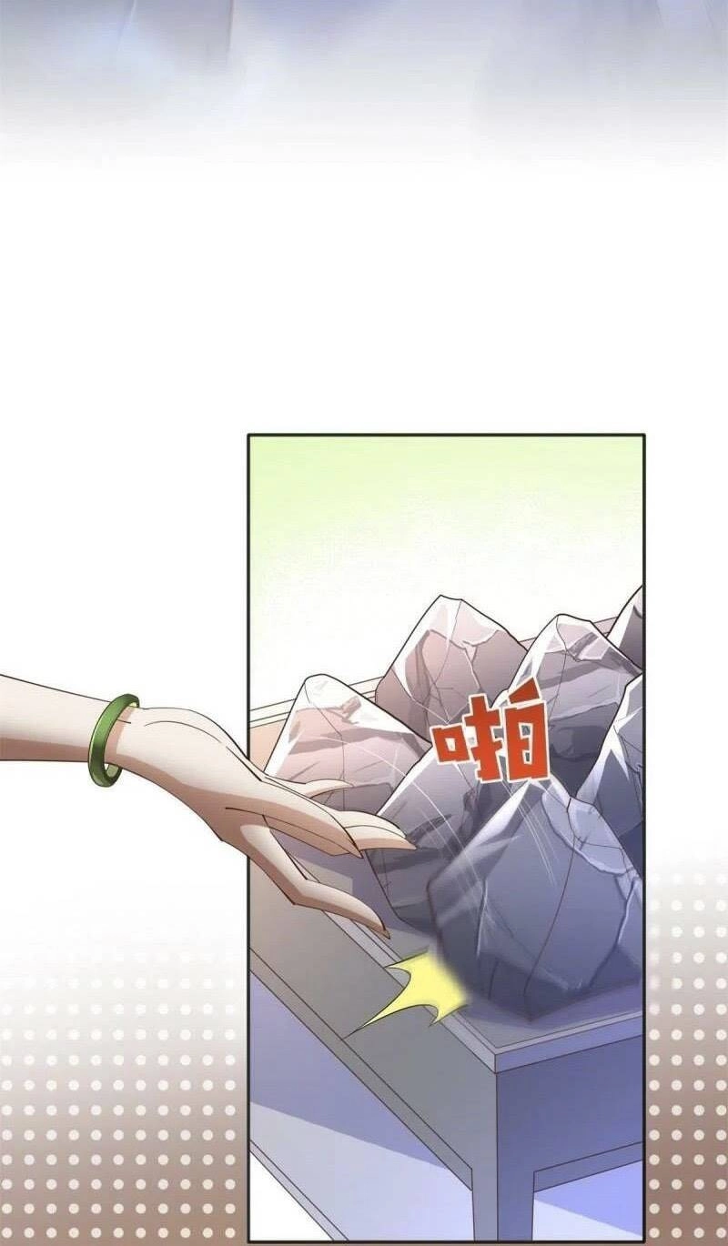 Boss Nhà Giàu Lại Là Nữ Sinh Trung Học! Chapter 94 - 36